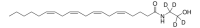 AEA-d4 857465W-1MG