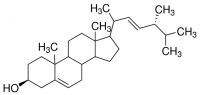 Brassicasterol 700175P-5MG
