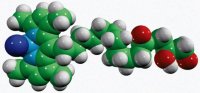 C11 TopFluor� MG 810296C-1MG