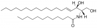 C12 Ceramide LM2212-1EA
