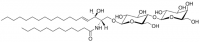 C12 Lactosyl() Ceramide (d18:1/12:0) 