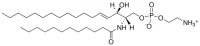C12 Sphingosyl PE (d17:1/12:0) 860529P-5MG