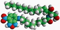 C12-NBD Ceramide 810211C-1MG