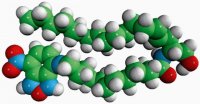 C12-NBD L-threo-Sphingosine 810233C-50UG