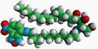C12-NBD Phytosphingosine 810215C-50UG