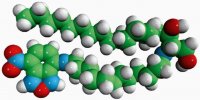 C12-NBD Sphinganine 810213C-50UG