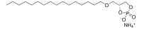 C16 Cyclic LPA 857225P-1MG
