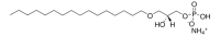 C16 LPA 857223P-1MG