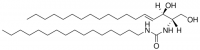 C16-Urea-Ceramide 857401P-1MG