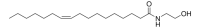C17:1 anandamide 870431P-5MG