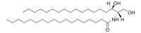 C18 Dihydroceramide (d18:0/18:0) 