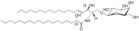 C18(2S-OH) Galactosyl() Ceramide 860841P-5MG
