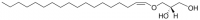 C18(plasm) MG 852650P-10MG