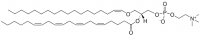 C18(Plasm)-20:4 PC 852469C-5MG
