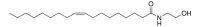 C18:1 anandamide 870432P-5MG