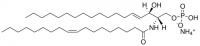 C18:1 Ceramide-1-Phosphate (d18:1/18:1(9Z)) 860599P-1MG