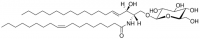 C18:1 Glucosyl() Ceramide (d18:1/18:1(9Z)) 860548P-5MG