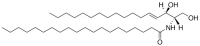 C20 Ceramide (d17:1/20:0) 
