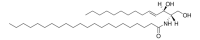C22 Ceramide (d14:1/22:0) 860672P-10MG
