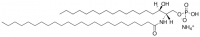 C24 Dihydroceramide-1-Phosphate (d18:0/24:0) 860523P-1MG