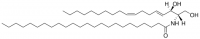 C24:0 Ceramide (d18:2(4E,8Z)/24:0) 860693P-1MG