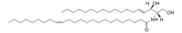 C24:1 Ceramide (d18:1/24:1(15Z)) 