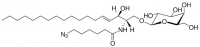 C6(6-azido) GalCer 860833P-5MG
