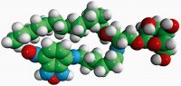 C6-NBD Galactosyl Ceramide 810220P-250UG