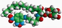 C6-NBD Glucosyl Ceramide 810222P-250UG