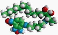 C6-NBD Phytosphingosine 810214C-50UG
