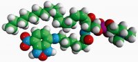 C6-NBD Sphingomyelin 810218C-1MG