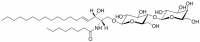 C8 L-threo-Lactosyl() Ceramide (d18:1/8:0) 860575P-1MG