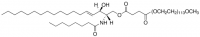 C8 PEG5000 Ceramide 880270C-25MG