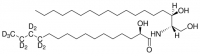 CER11-2R(d9) 860836P-1MG