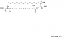 CER11-2S(d9) 860835P-1MG