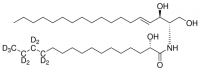 CER5-2S(d9) 860847P-1MG