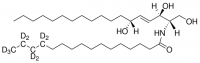 CER8(d9) 860846P-1MG