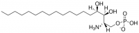 D-ribo-Phytosphingosine-1-Phosphate 