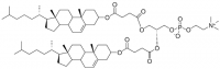 DChemsPC 880346P-25MG