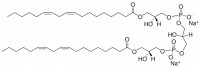 Dilyso Heart CA 850082P-10MG