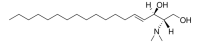 Dimethyl Sphingosine (d18:1) 860496C-5MG
