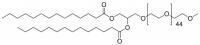 DMG-PEG 2000 