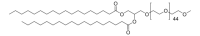 DSG-PEG 2000 