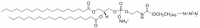 DSPE-PEG(2000) Azide 880228C-10MG