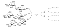 DTM-A6 850554P-25MG