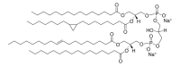 E. coli CA 841199C-10MG