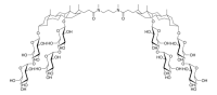 Facade�-TFA1 