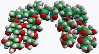 Facade®-TFA1