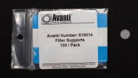 Filter Support 610014-1EA