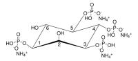IP4(1,3,4,5)